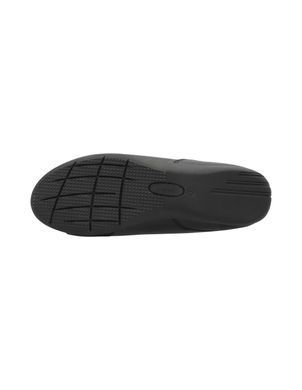 Мотоботы RICHA ESCAPE X Black 43