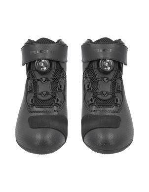Мотоботы RICHA ESCAPE X Black 43