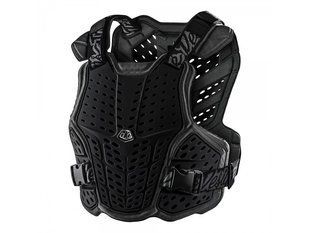Защита тела TLD Rockfight Chest Protector S-M