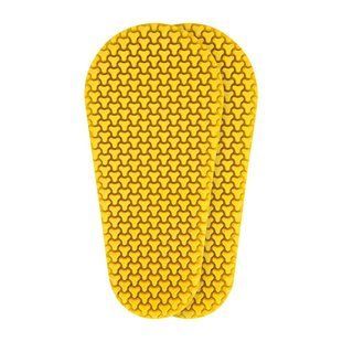 Защита вставка Oxford Insert Protector Level 2 Dynamic Large Elbow (Pair)