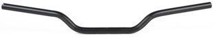 Кермо Renthal V-Twin Handlebar Black ROAD MEDIUM