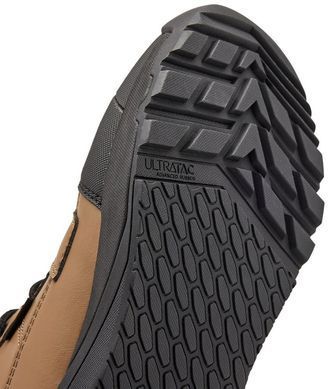 Мотоботи FOX RANGER Adventure Boot Dark Khaki 10