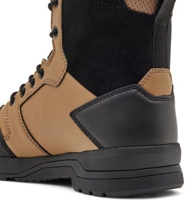 Мотоботи FOX RANGER Adventure Boot Dark Khaki 10
