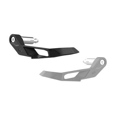 Защита рычага сцепления Oxford Lever Guard Racing