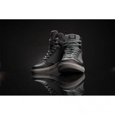 Моточеревики Shima SX-2 Gray 41