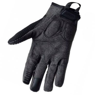 Мотоперчатки Leoshi Mechanix S