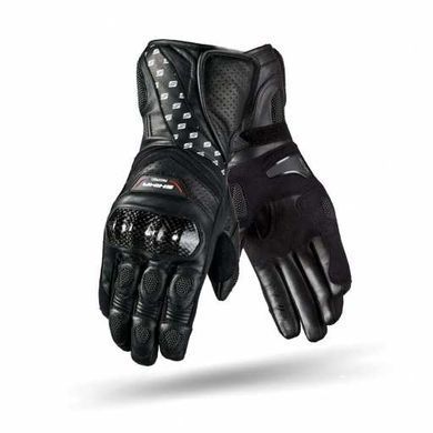 Мотоперчатки Shima Prospeed M