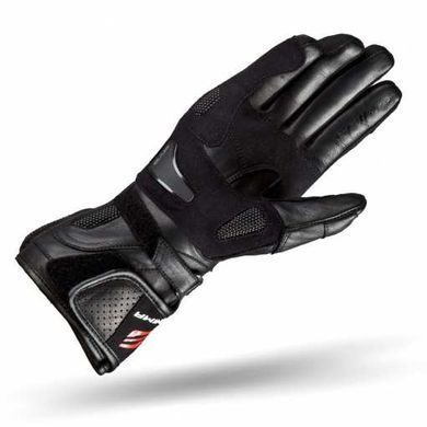 Мотоперчатки Shima Prospeed M