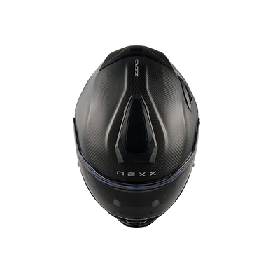 Мотошолом Nexx X.TR ZERO PRO CARBON MT L