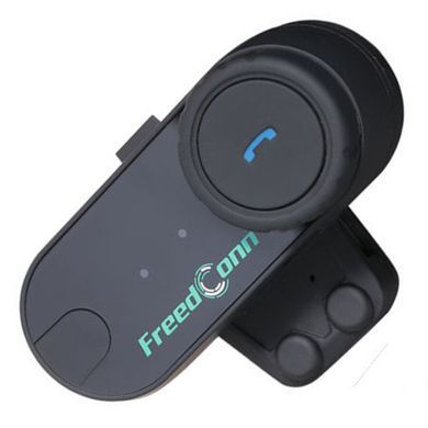 Мотогарнітура T-Com O2S