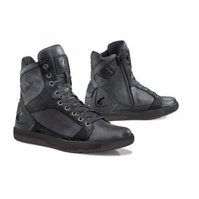 Мотоботы Forma HYPER 41