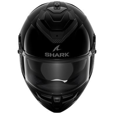 Мотошлем Shark Spartan GT PRO Carbon Black