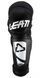Наколенники LEATT Knee Shin Guard 3DF Hybrid EXT Black S/M