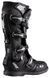 Мотоботи LEATT 6.5 Boot Black 8