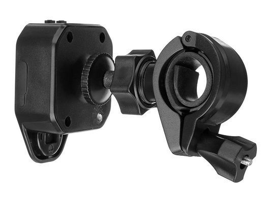 Датчик давления в колесах с экраном TPMS PW-03