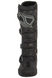 Моточеревики MSR M3X Boots Black 9