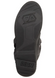Моточеревики MSR M3X Boots Black 9