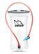 Гідратор USWE 3L Elite Clear