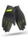 Мотоперчатки Shima One EVO Men Fluo M
