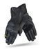 Мотоперчатки женские Shima GT-2 Lady Black L