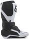 Мотоботи FOX INSTINCT Boot White 10