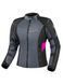 Мотокуртка Shima Rush 2.0 VENT Pink XS