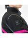 Мотокуртка Shima Rush 2.0 VENT Pink XS