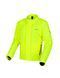 Мотодощовик куртка SECA Multidry Fluo Yellow S