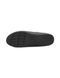 Мотоботы RICHA ESCAPE X Black 43
