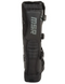 Моточеревики MSR M3X Boots Black 9