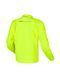 Мотодощовик куртка SECA Multidry Fluo Yellow S