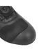Мотоботы RICHA ESCAPE X Black 43