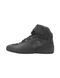 Мотоботы RICHA ESCAPE X Black 43