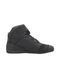 Мотоботы RICHA ESCAPE X Black 43
