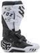 Мотоботи FOX INSTINCT Boot White 10