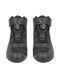Мотоботы RICHA ESCAPE X Black 43