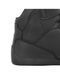 Мотоботы RICHA ESCAPE X Black 43