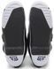 Мотоботи FOX INSTINCT Boot White 10