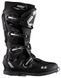 Мотоботи LEATT 6.5 Boot Black 8