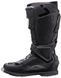 Мотоботи LEATT 6.5 Boot Black 8