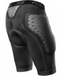 Мотошорты FOX Titan Race Short XL