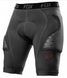 Мотошорти FOX Titan Race Short M