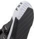 Мотоботи FOX INSTINCT Boot White 10