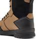 Мотоботи FOX RANGER Adventure Boot Dark Khaki 10