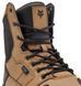 Мотоботи FOX RANGER Adventure Boot Dark Khaki 10