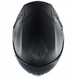 Мотошлем Nexx SX.100R FULLBLACK Matt Black XS