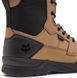 Мотоботи FOX RANGER Adventure Boot Dark Khaki 10