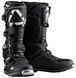 Мотоботи LEATT 6.5 Boot Black 8