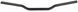 Кермо Renthal V-Twin Handlebar Black ROAD MEDIUM