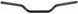 Кермо Renthal V-Twin Handlebar Black ROAD MEDIUM